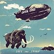 Capital Cities