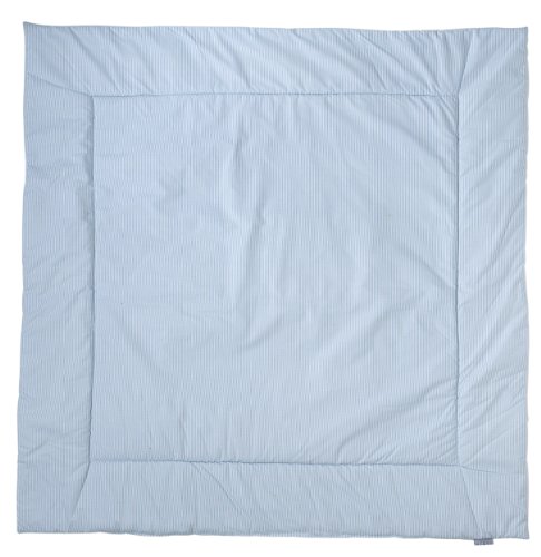 Imagen 2 de Nicolientje 700332 - Gimnasio [tamaño: 140x140cm]