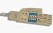 5 panel Urine Drug Test card; Detects the following drugs COC/MAMP/THC/OPI/MDMA