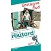 Guide du Routard Bretagne Sud 2011