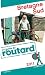 Guide du Routard Bretagne Sud 2011