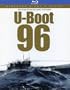 U-Boot 96