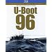 U-Boot 96