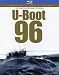 U-Boot 96