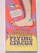The First Monty Python's Flying Circus Videocassette