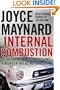 Internal Combustion: The Story of a Marriage and a Murder in the Motor City