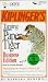 Kiplinger's Taming the Paper Tiger