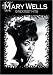 Mary Wells - Greatest Hits