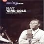 Swing Era: Nat 'King' Cole Sounds and Telescripting