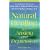 Natural Healing for Anxiety and Depression
