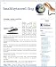 Healthy Travel Blog Healthy Travel Blog