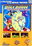 Revue Atari  / Bugs Bunny : Voyage à travers le temps