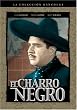El Charro Negro