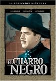 El Charro Negro