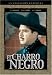 Search : El Charro Negro
