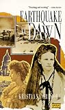 Earthquake at Dawn (Great Episodes)