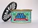 Produkt-Bild: California Car Scents Duftdose f&uuml;r das Auto. Duftrichtung: Desert Jasmine (Jasmin)