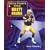 Brett Favre (Super Sports Star)