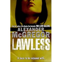 Lawless