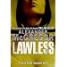 Lawless