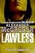 Lawless