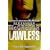 Lawless