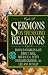 Books : Sermons On The Second Readings