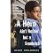 Read the Best Teen Angst Books