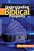 Understanding Biblical Prosperity