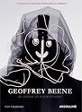 Geoffrey Beene