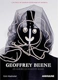 Geoffrey Beene