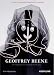 Geoffrey Beene Image