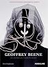 Geoffrey Beene