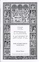 The Eternal Sacrifice