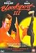 Bloodsport 3 [1997]