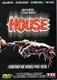 Revue TF1 Vidéo  / House