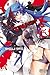 Triage X, Vol. 3 (Triage X, 3)