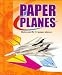 PAPER PLANES PAPER PLANES