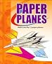 Paper Planes