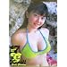 Scroll�\����^��t�@�[�X�g�ʐ^�W