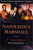 Napoleon's Marshals