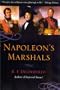 Napoleon's Marshals