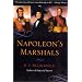 Napoleon's Marshals