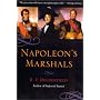 Napoleon's Marshals