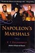 Napoleon's Marshals