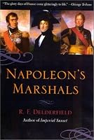 Napoleon's Marshals