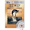 So you want to know the mini dvds you can buy