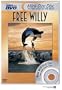 Free Willy (Mini-DVD)