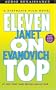 Eleven on Top (Stephanie Plum, No. 11)