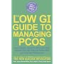 The Low GI Guide to Managing PCOS